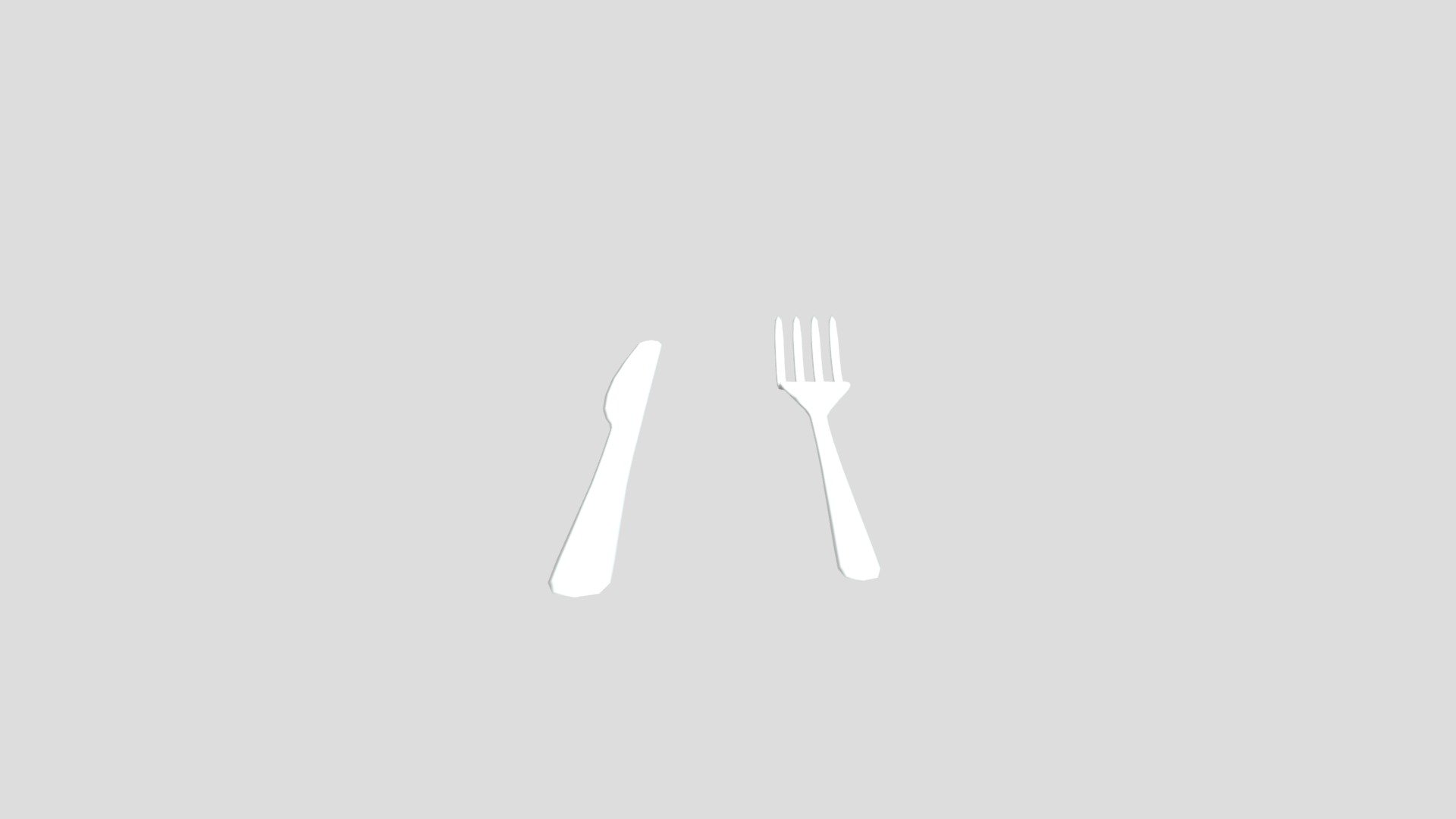 KNIFEANDFORK