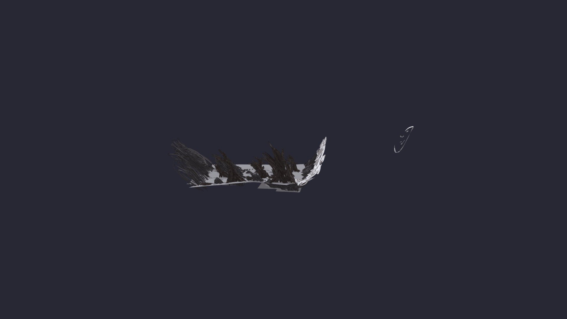Untitled_0