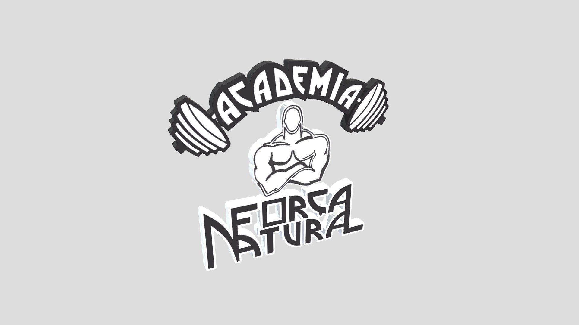 academiafinalOK