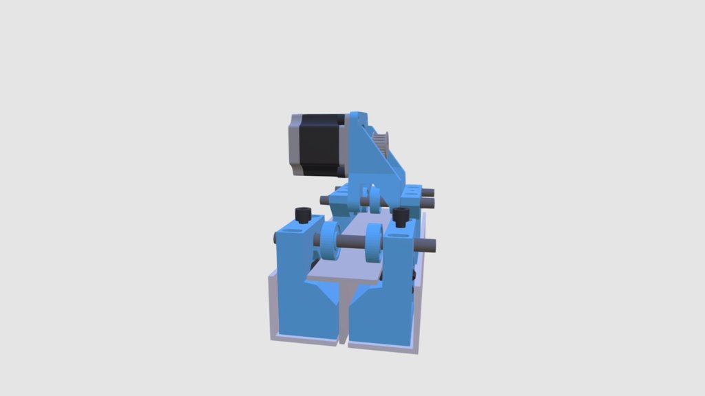 etcloud test