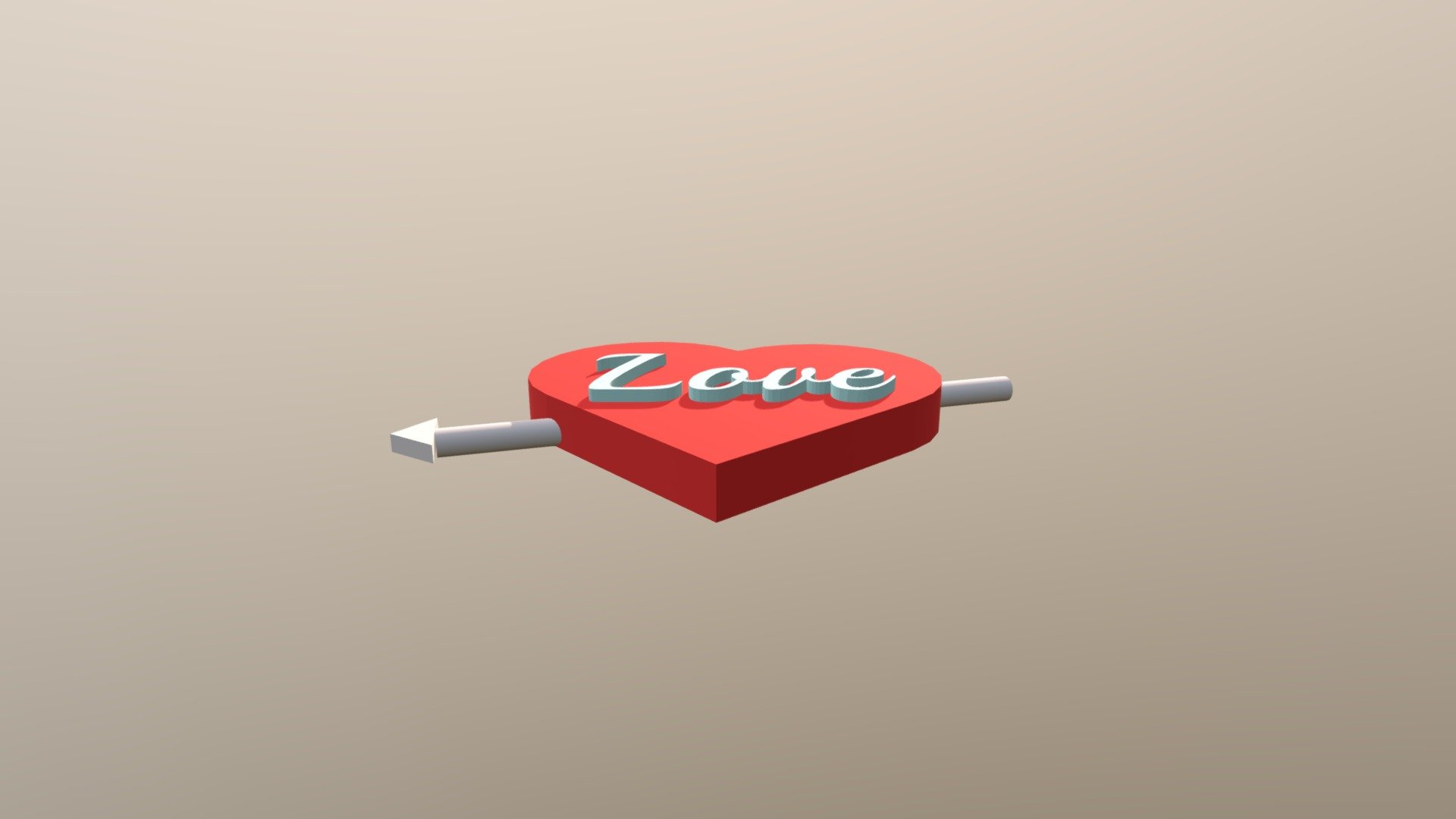 Fgjt Fbx