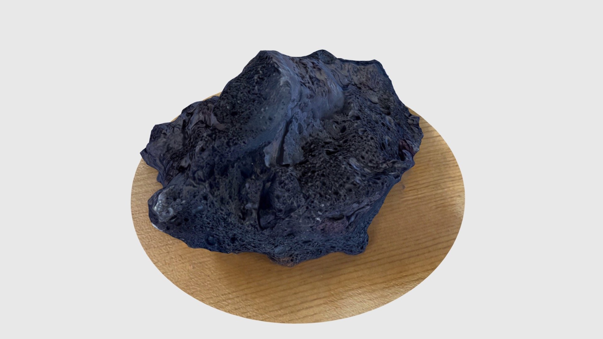 Ward’s Collection # 35 - Download Free 3D model by University of ...