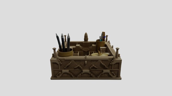 Object_0