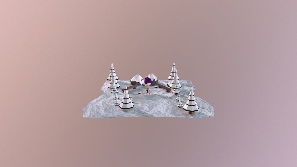 Snowfight_Anim_final_test_1