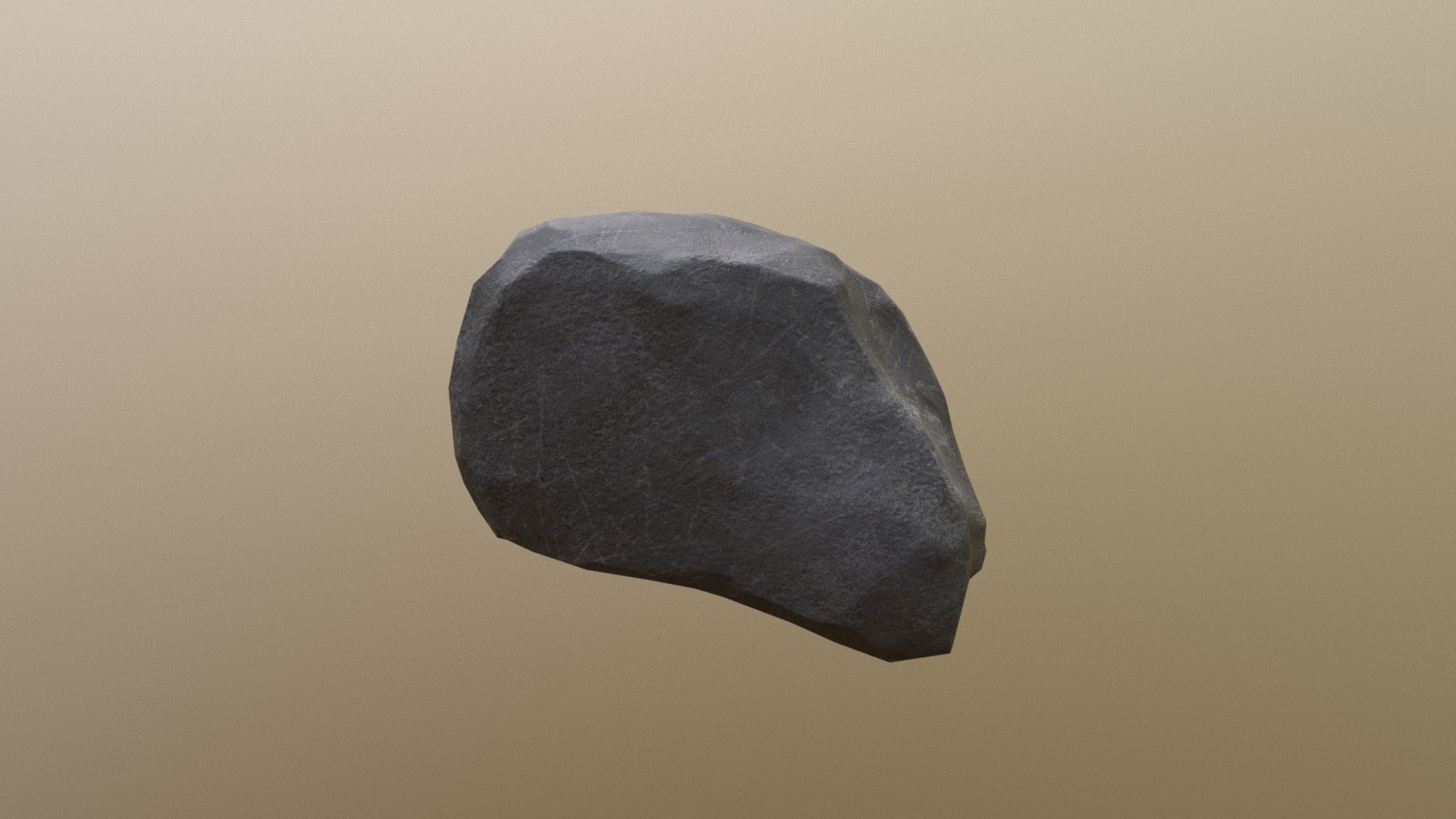 330Rocks_Holmsen_Kyle