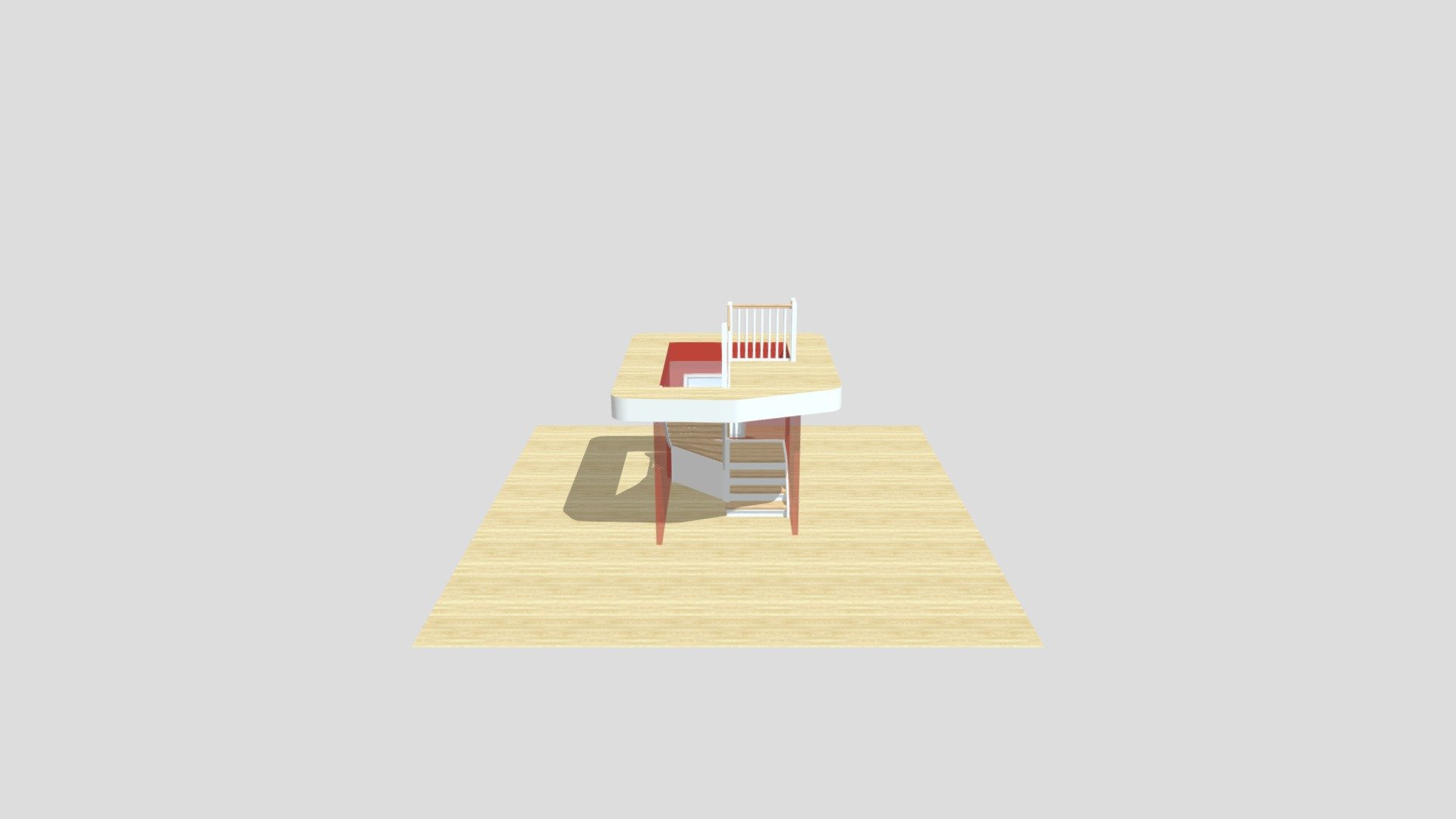 26_agu_karelsohn_saku - Download Free 3D model by Andris Sild - Andu ...