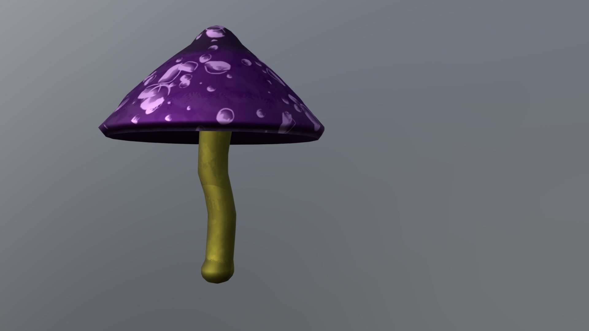 Mushroom