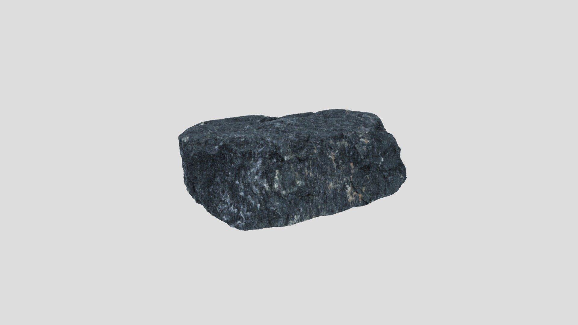 Sample 1