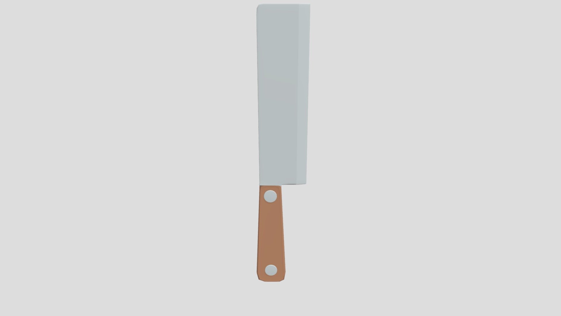 Knife