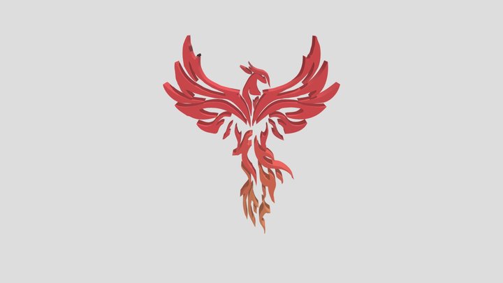 Phoenix Logo