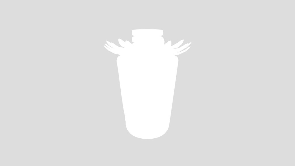 Witch Perfume