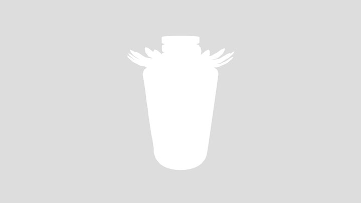 Witch Perfume