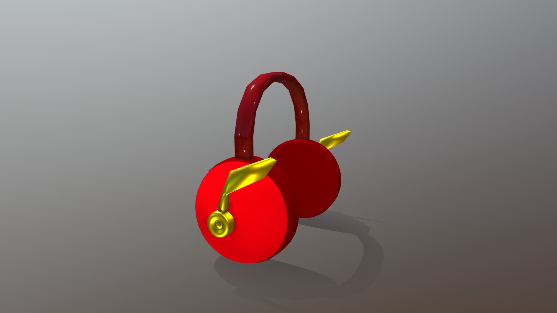 10th Dec Ear Muffs