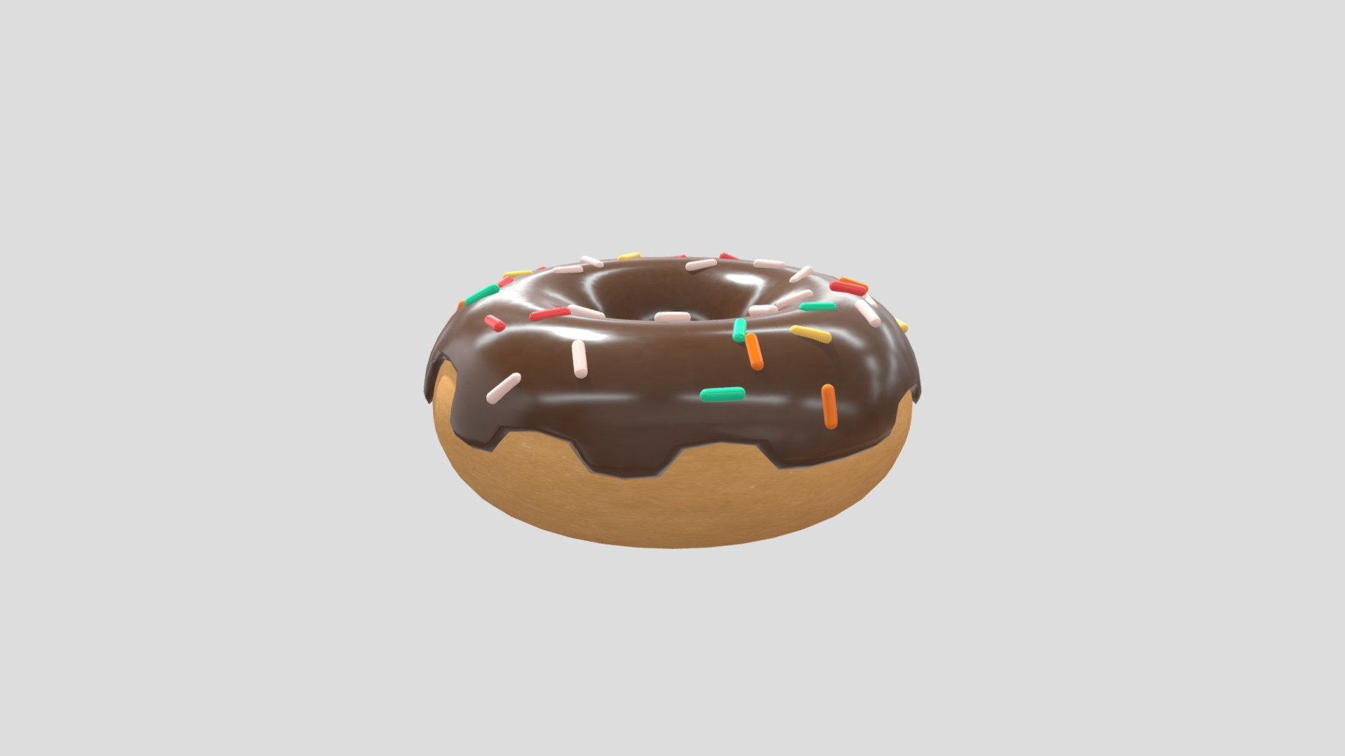 Donuts