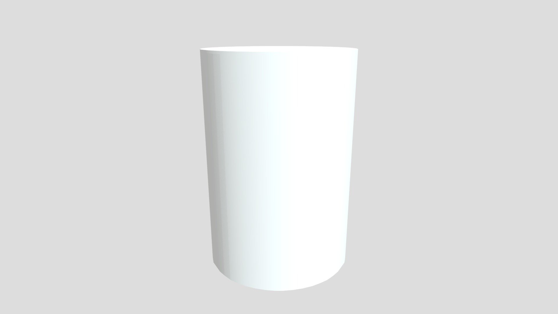 Can