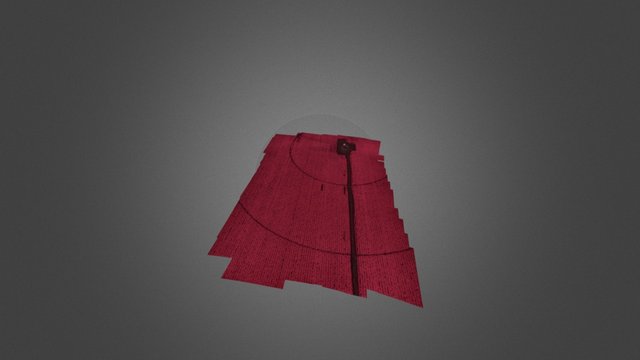 model 3D Model