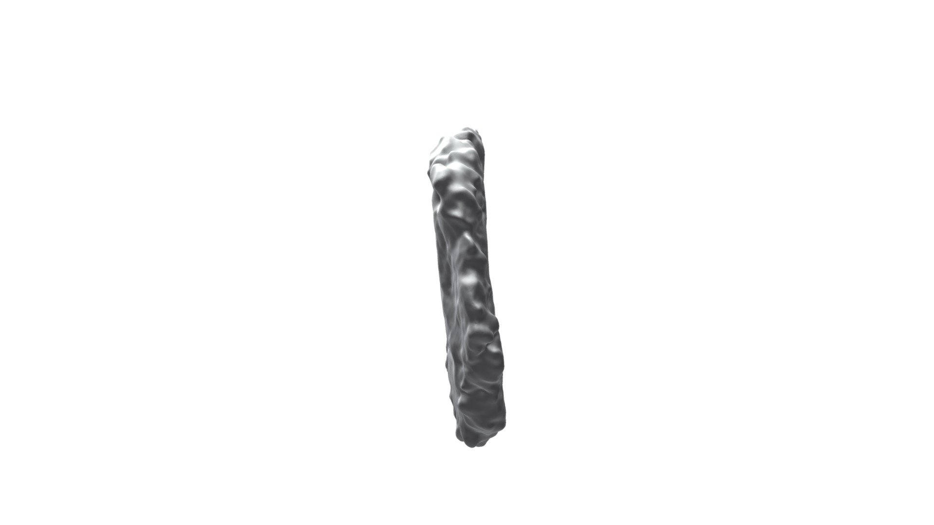 WSC16505 6 Invictarx Thoracic Ossicle