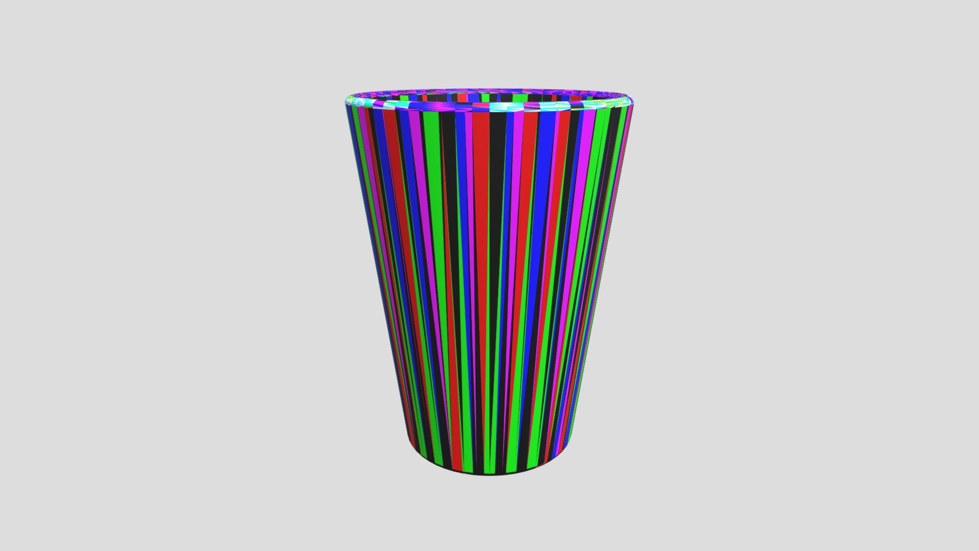 becher_reb