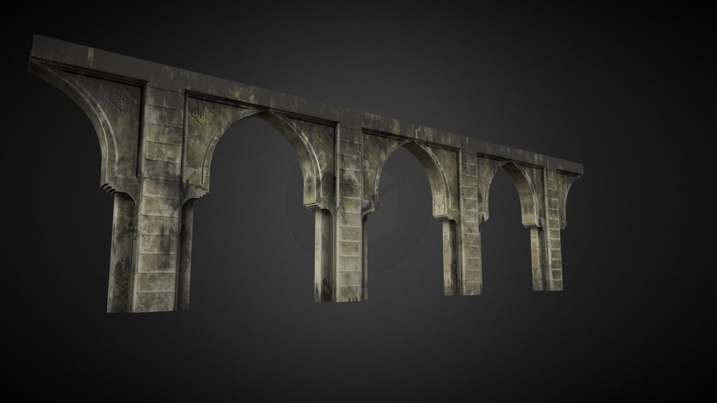 Arches