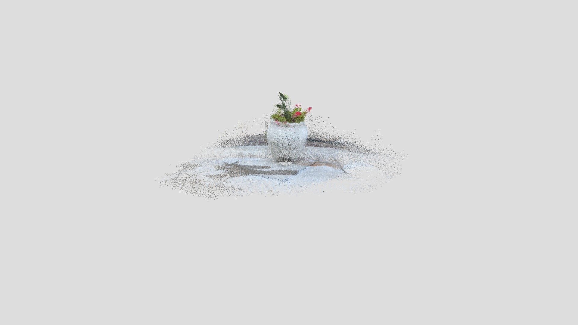 Planter