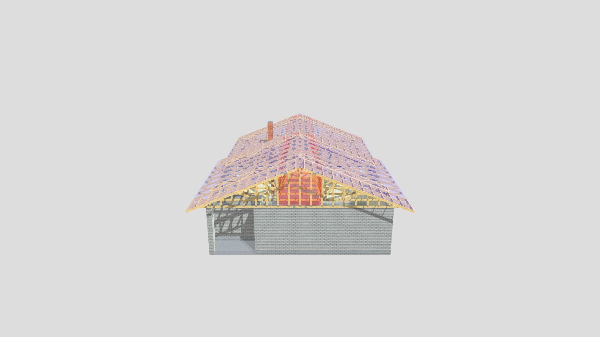 983_2020
