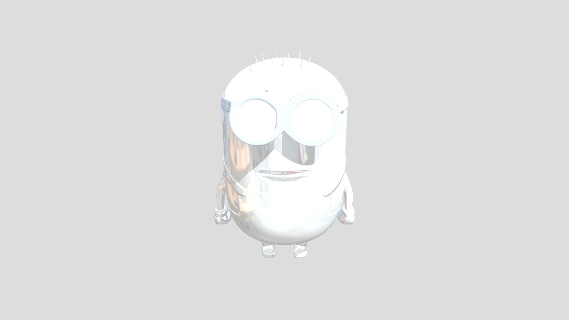 minion