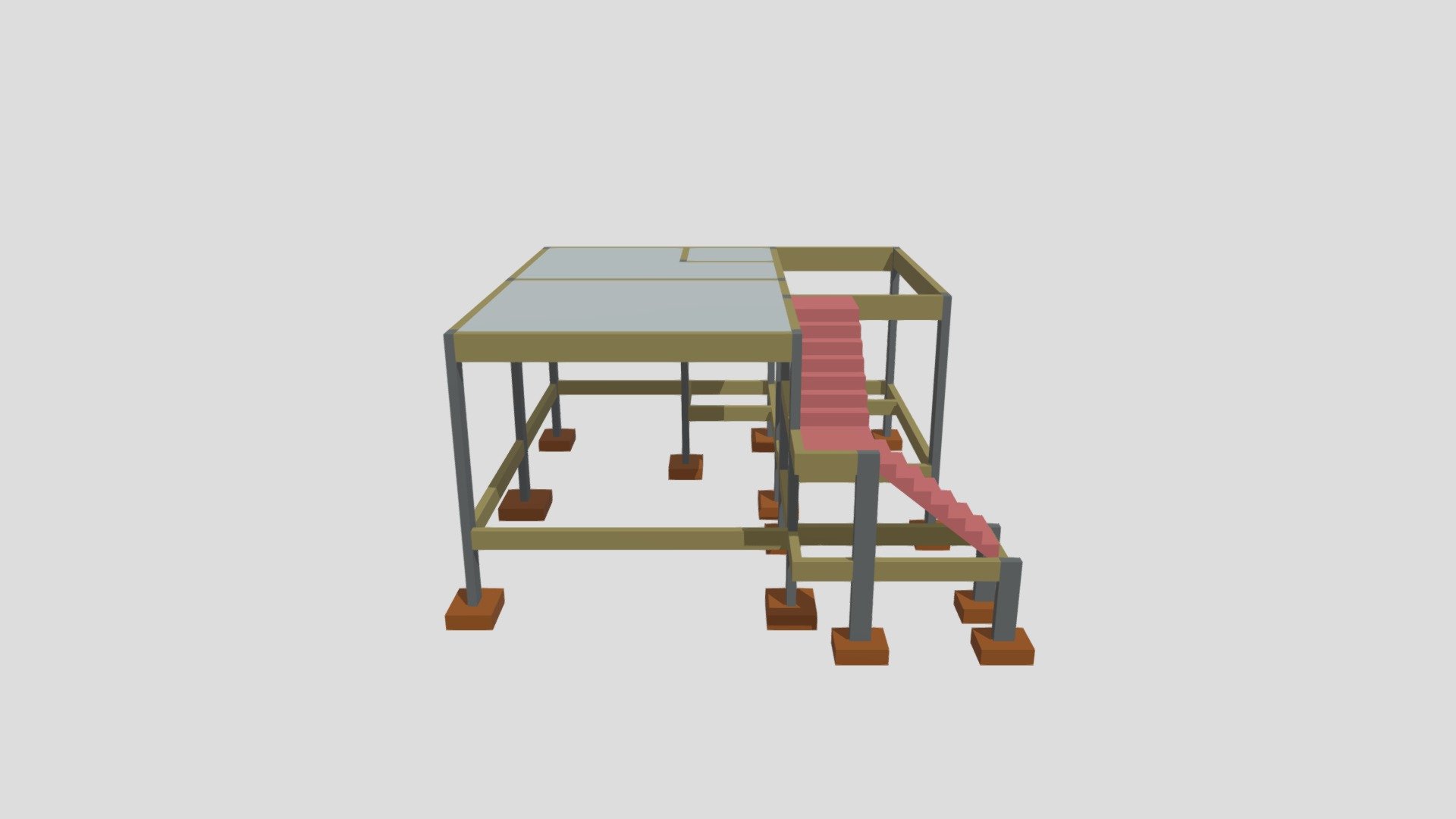 3D R05