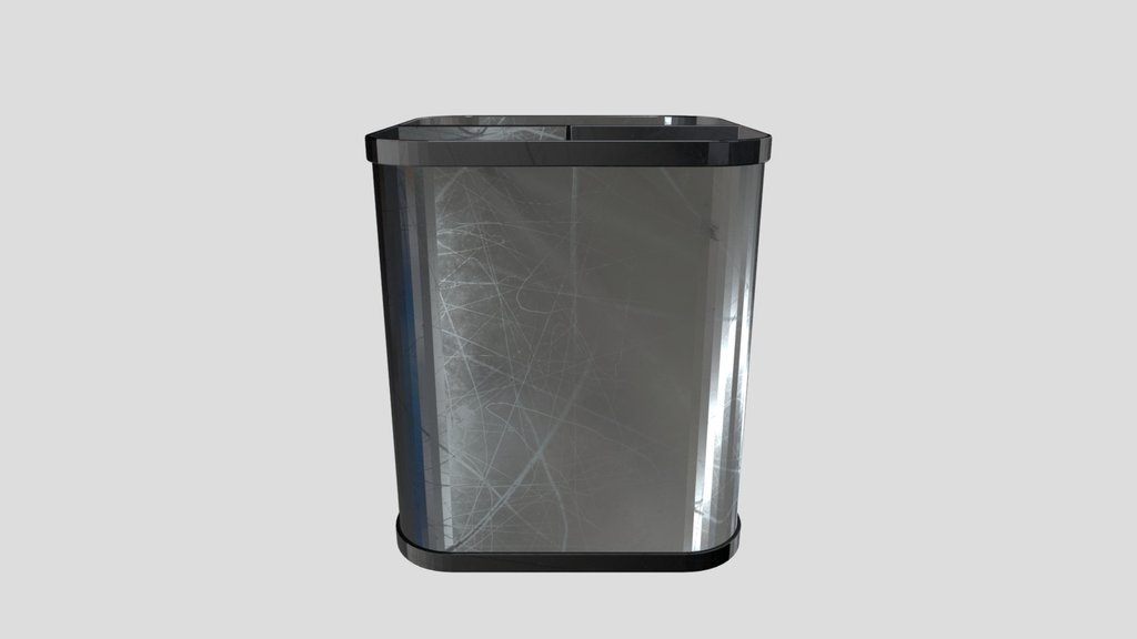 Pencil Holder