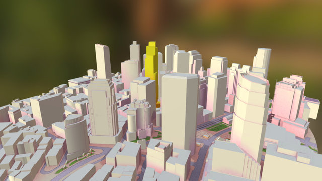 115-Winthrop-Square-RFP-Accordia 3D Model