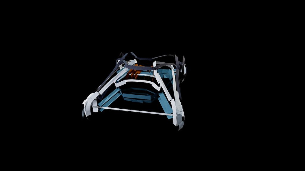 Rover: Form 20