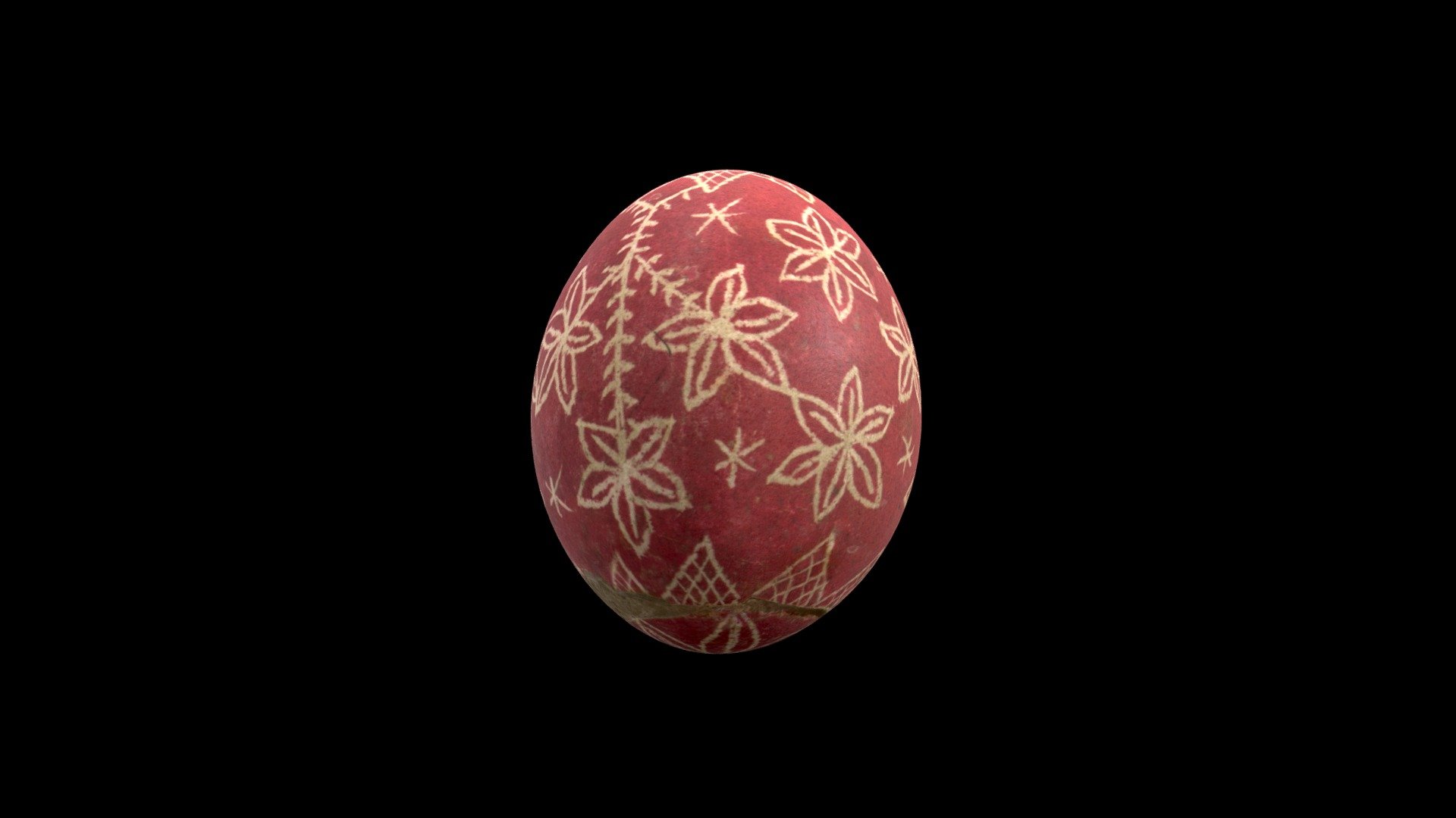 58171 — Sketchfab embed 3D viewer