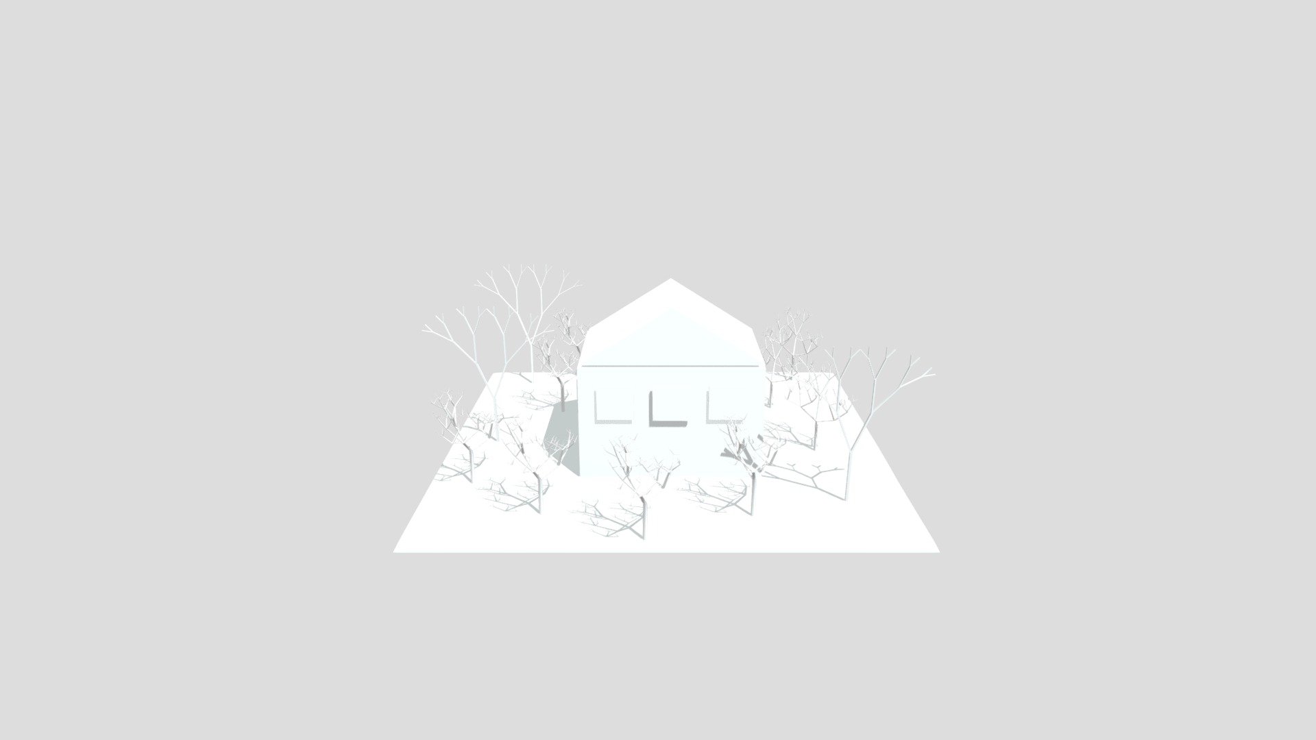 Natural House