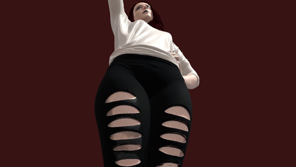 Leggings