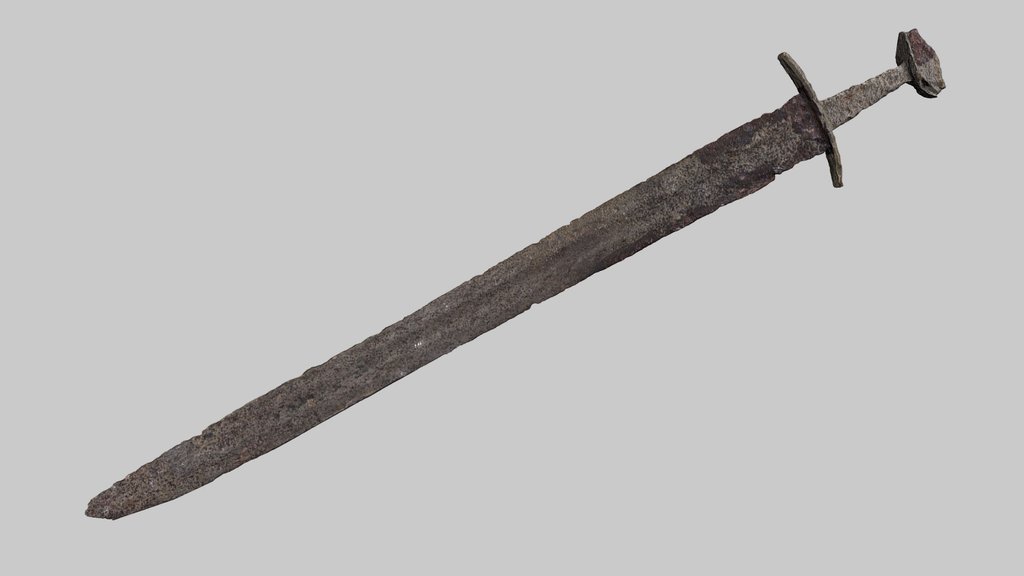 Spatha