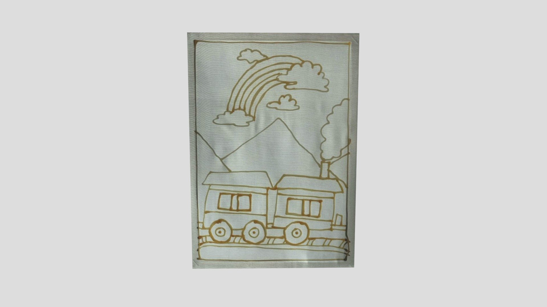 HITAMPUTIH-04_Batik Kit