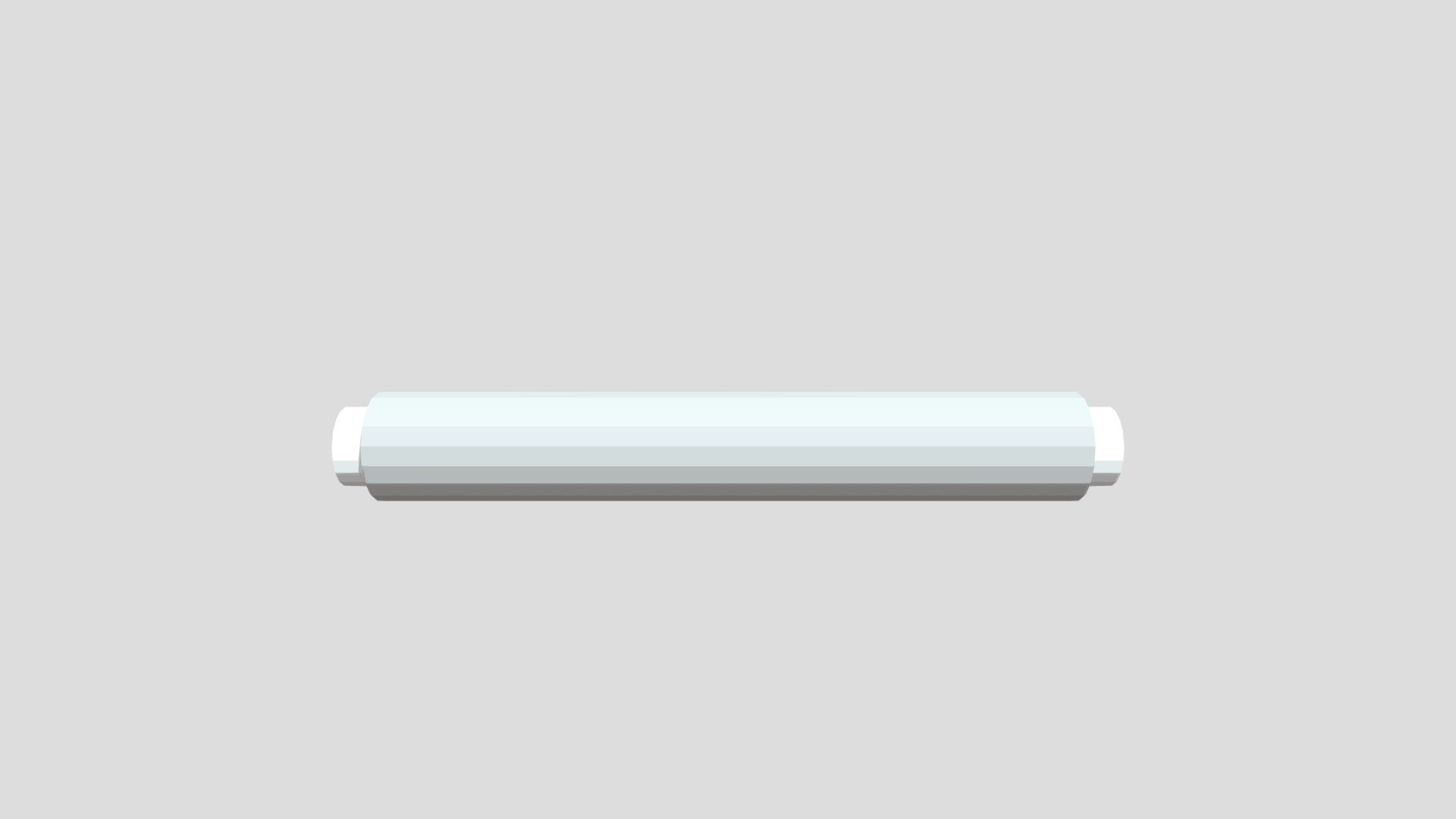 Aluminum foil from Poly by Google