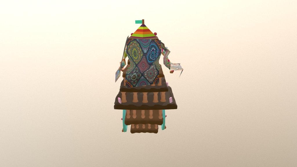 Vehicle Latest