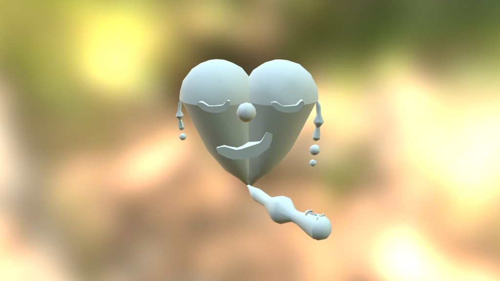 Malleable Sympathy