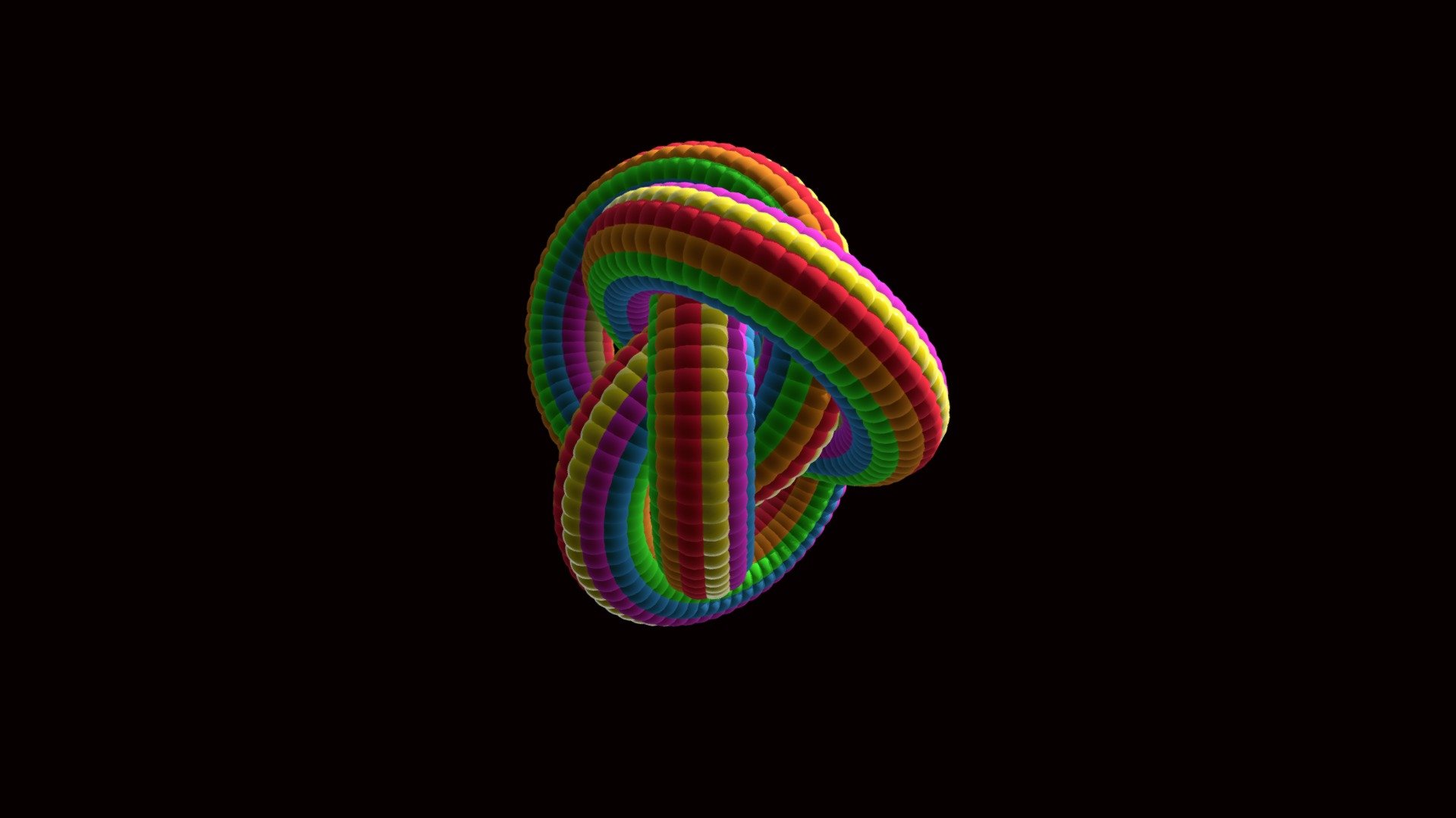 4tormorphkleinanimation