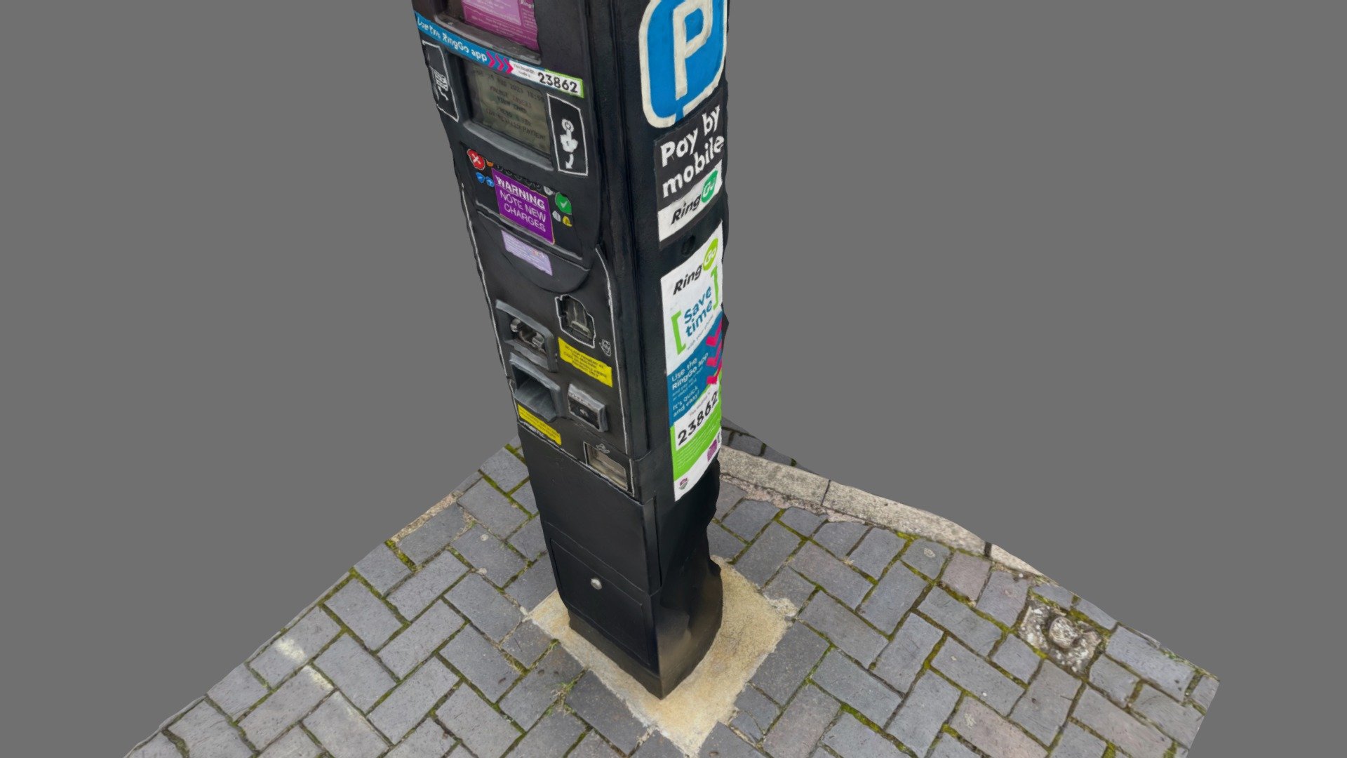 Warwick Parking Meeting Buy Royalty Free 3D Model By Alex Tench   939ee82a06b24378b6efc63ccdb73de4 