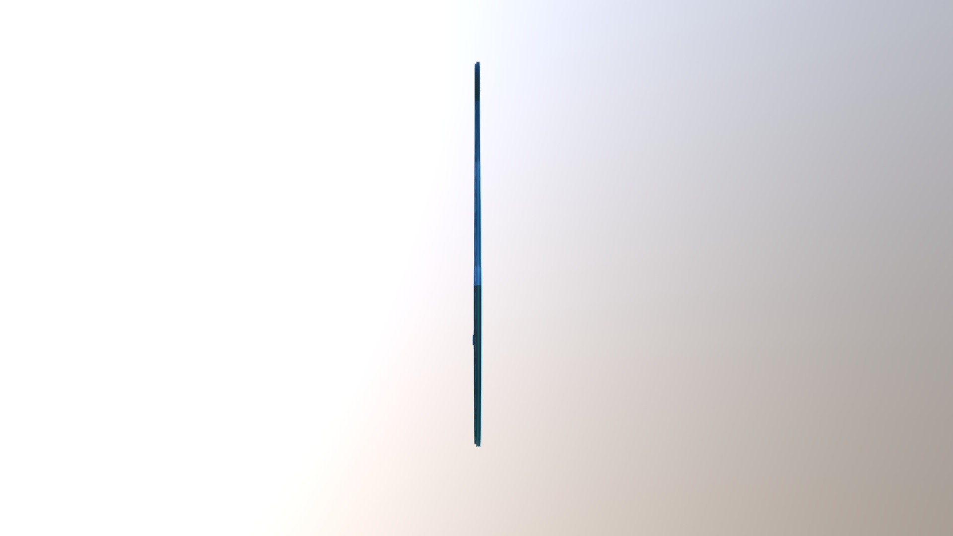 Untitled 4