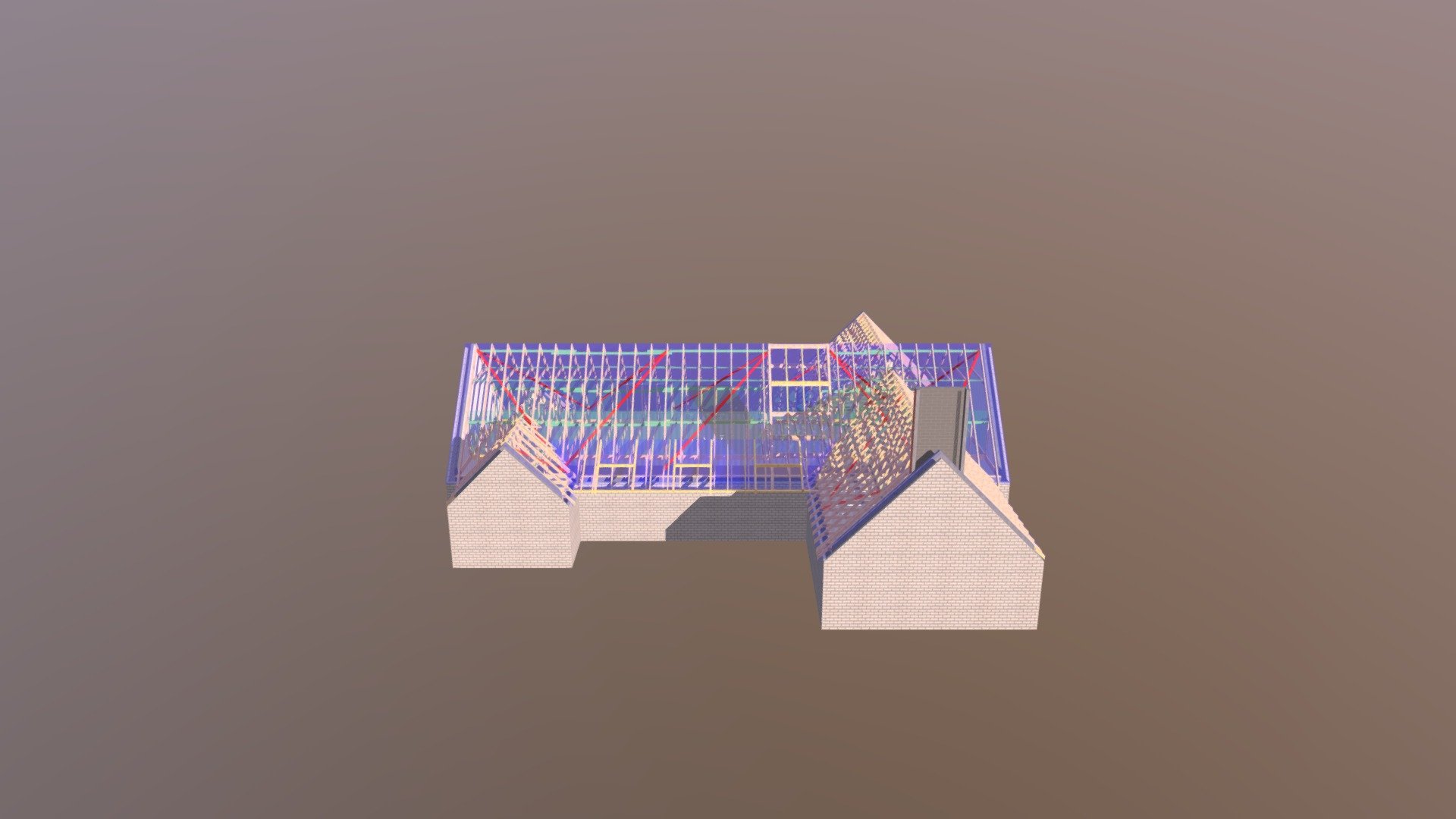 109582AB