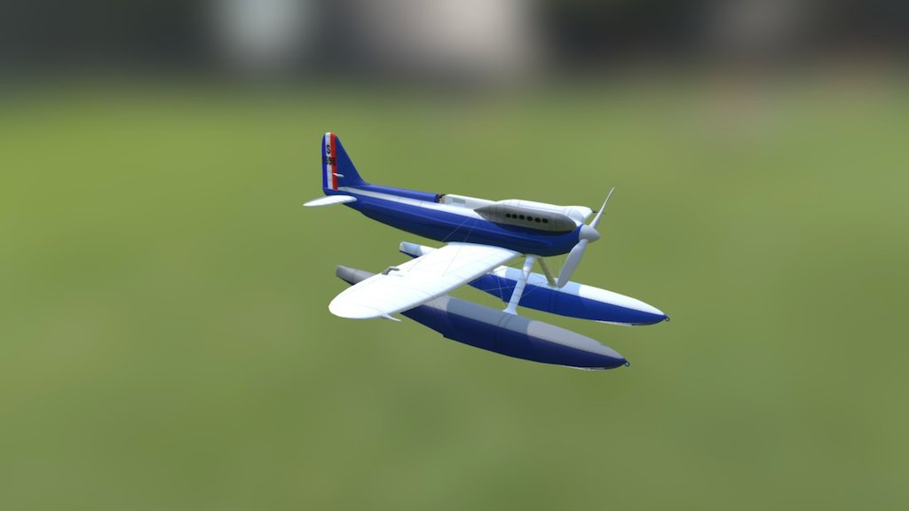 S6b