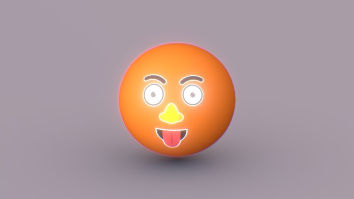 Jinu's Ball