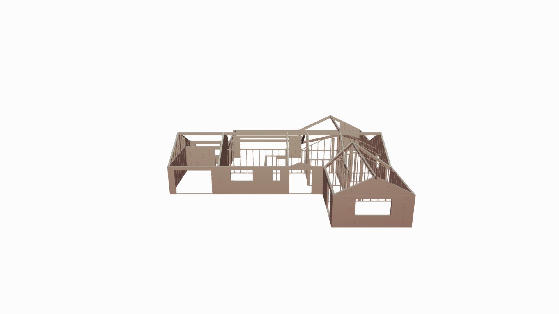 Sketch Fab1[1]