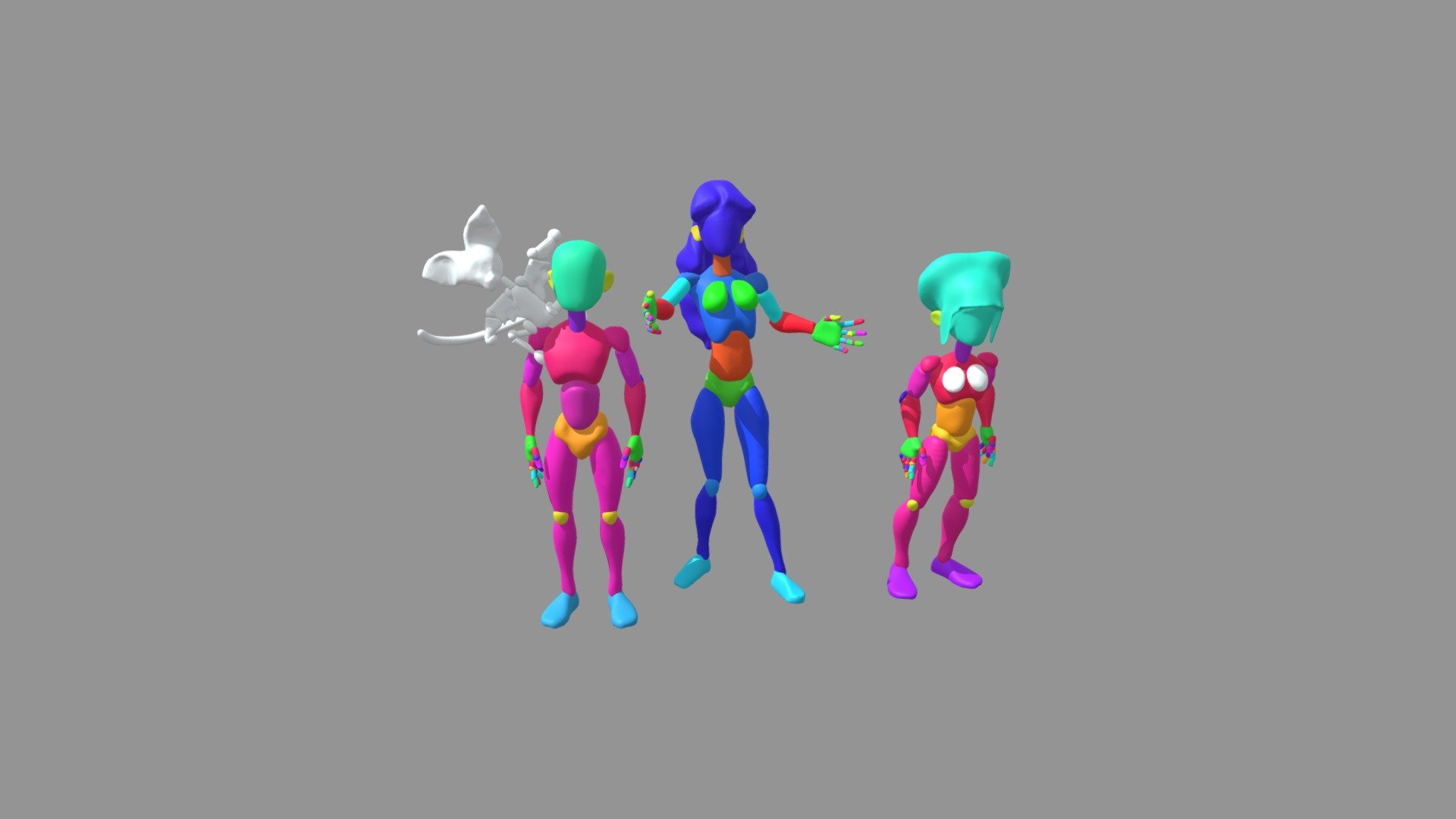 2284_delamarck_guillaume_proportion