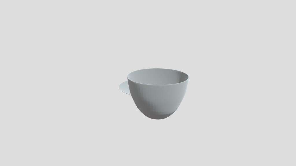 Coffee Cup