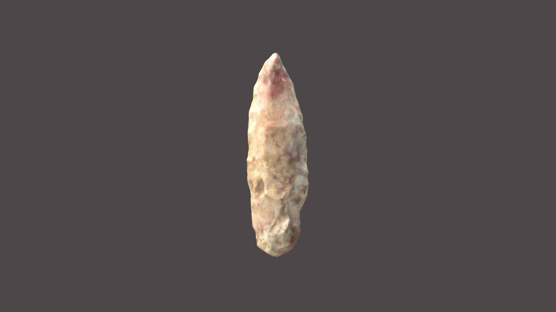 AR010-043-58