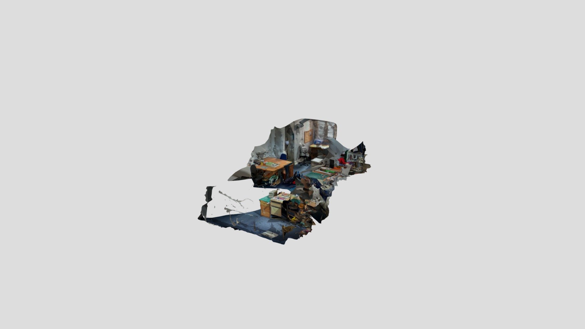 Map 9d6390dd-3b5f