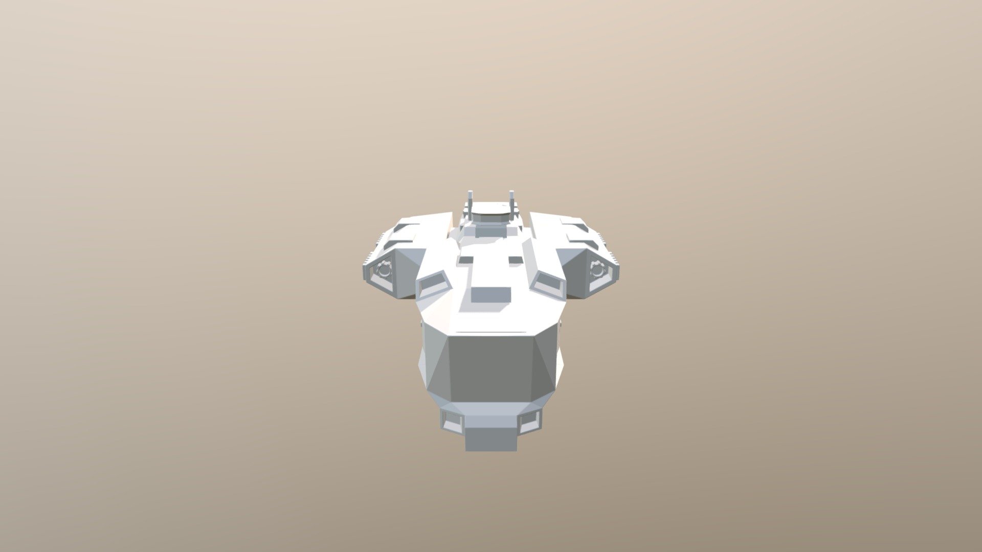 Destroyer40